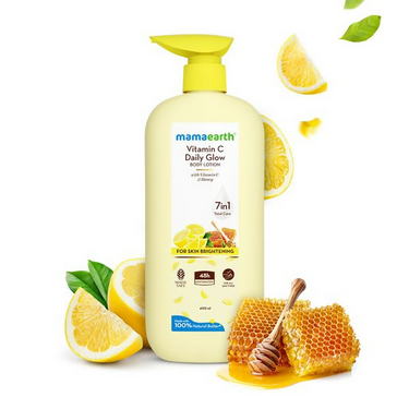 https://cdn.shopify.com/s/files/1/1857/6931/files/qTyPjGb27s.png?v=1729669499